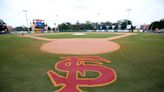 A look back at Vols’ last baseball game against Florida State