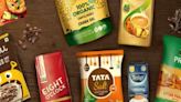 Tata Consumer Products Q4: Net profit surges 46% YoY on robust operating performance, one-time tax credit