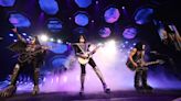 Kiss ‘End of the Road’ Tour: How to Watch Tonight’s Final Kiss Concert Live Online