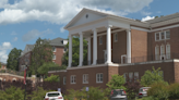 'I was just completely devastated:' University of Lynchburg alumni react to program cuts