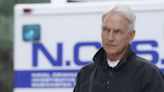 NCIS lines up new prequel show from Mark Harmon