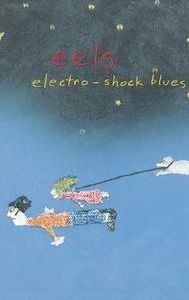 Electro-Shock Blues