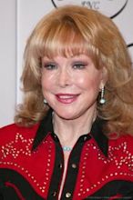 Barbara Eden