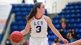 COLLEGE SPORTS ROUNDUP: Audrey Robertson nets career-best 19, leads Lady Chaps to tourney win over No. 15 Montana State