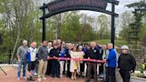 New Britain announces the completion of its Stanley Loop Trail