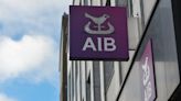 State reduces its stake in AIB to below key 30% threshold