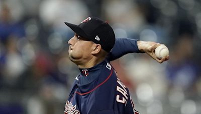 Blue Jays agree to terms on minor-league deal with Aaron Sanchez, source says