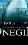 Onegin (film)