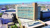 El Paso County Hospital District seeks $346 million: What you need to know