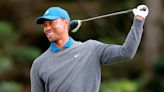 Tiger Woods Hospitalized After Car Flips in Severe Accident in Los Angeles, Sheriff Says ‘No Evidence of Impairment’