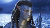 Are the 'Avatar' movies animated? Here's why the Oscars don't think so.