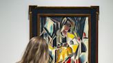 El Museo Picasso en España hace justicia a María Blanchard, la gran dama del cubismo