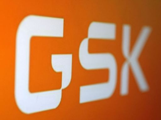 GSK buys full rights to COVID, influenza vaccines from CureVac