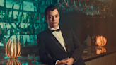 ‘Pennyworth’ Creator On DC Drama’s Move From Epix To HBO Max: “Platforms Matter”