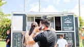 ¿Tiene un food truck en Hialeah? La ciudad va a regular dónde pueden operar