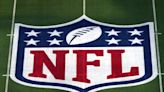 Complete week-by-week schedule for 18-week, 17-game 2022 NFL regular season