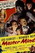 Master Minds (1949 film)
