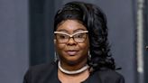 Diamond, of Pro-Trump Internet Duo Diamond and Silk, Dead at 51: 'Totally Unexpected'