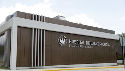 Panamá aspira a convertirse con su Ciudad de la Salud en un 'hub' para el turismo médico