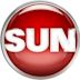 Sun News Network