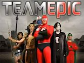 Team Epic