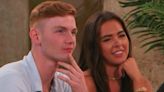 Love Island star Jack Keating’s mum addresses negative tweets from viewers about her son