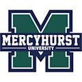 Mercyhurst Lakers