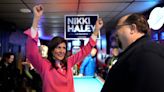 Haley beats Trump with one vote in lone Iowa county – ruining his clean sweep of caucuses