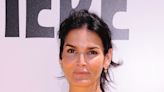 Angie Harmon’s Dog Allegedly Bit Instacart Worker Before Fatal Shooting, Police Say