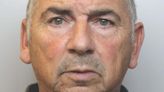 'Incredibly violent' paedophile jailed for 28 years