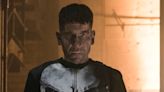 Jon Bernthal to return as the Punisher in Disney+’s Marvel series ‘Daredevil: Born Again’