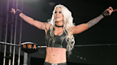 Angelina Love Recalls WWE’s Repeated Attempts To Bring Her To Its Main Roster