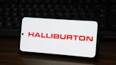 Up 7% This Year, Will Halliburton’s Gains Continue Following Q1 Results?