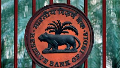 RBI’s new liquidity coverage guidelines for banks could slow credit growth | Mint