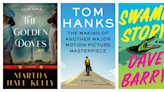 *Spring* Into These 10 New Books That'll Completely Captivate You This Season