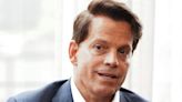 Anthony Scaramucci Says This Debate Move Would Spell 'Disaster' For Trump