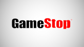 GameStop (GME) Q1 2024 earnings results post larger than expected loss