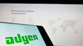 Adyen and SumUp Partner on Accelerated Settlements in Europe, UK