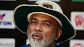 Bangladesh coach to miss second Sri Lanka Test
