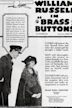 Brass Buttons