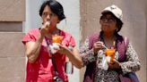 10 alimentos para cuidar tu piel durante esta ola de calor