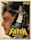 Fateh (1991 film)