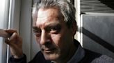 Paul Auster, prolific and experimental man of letters and filmmaker, dies at 77