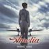 Amelia [Original Motion Picture Soundtrack]