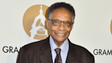 Jazz Legend Ramsey Lewis Dead at 87