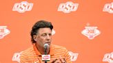 Mike Gundy's DUI comments are insane thing for college football coach to say