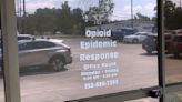 Craven's Opioid Epidemic Response Team hosts free Narcan training in Havelock, open to the public