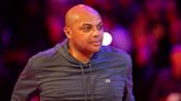 76ers Legend Charles Barkley 'Disgusted' By Knicks Fans