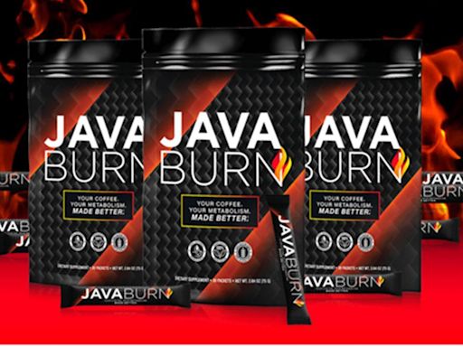 Java Burn Reviews: Safe Weight Loss Coffee Ingredients or Risky Side Effects? Must Read Before Order