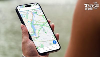 Google地圖「1實用功能」失寵 程式碼曝明年走入歷史│TVBS新聞網